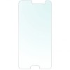 Folie sticla protectie ecran Tempered Glass pentru HTC U Play
