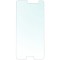 Folie sticla protectie ecran Tempered Glass pentru HTC U Play
