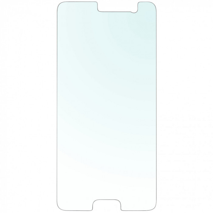 Folie sticla protectie ecran Tempered Glass pentru HTC U Play