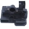 Carcasa filtru aer drujba compatibil Stihl MS 170, MS 180, 017, 018
