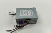Unitate radio CD navigație VOLVO XC60 II 246 2023 OEM: Off-road | 30490271