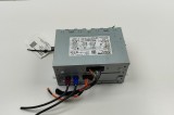 Unitate radio CD navigație VOLVO XC60 II 246 2023 OEM: 32375206 30490271