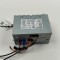 Unitate radio CD navigație VOLVO XC60 II 246 2023 OEM: Off-road | 30490271