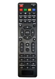 Telecomanda compatibila TV Legend E32S cod ER 1245 /MFY 1235 (431)