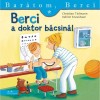 Berci a doktor b&aacute;csin&aacute;l - Christian Tielmann