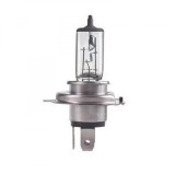 Bec Far H4 60 55W 12V Narva blister