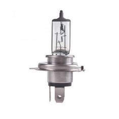 Bec Far H4 60 55W 12V Narva blister