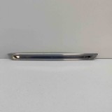 Ornament Prag Stanga Fata VW Polo 6R 6C 2014 OEM 5N0853537 Original