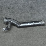 Furtun VW POLO 9N_ 2006 OEM: 03E121065A | 2042168