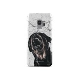 Husa Plastic Burga Dangerous Behavior Samsung Galaxy S9 G960 S9_SP_SV_23