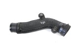 Furtun intercooler AUDI A4 8K2, B8 2010 OEM: 1K0145840R 11109903