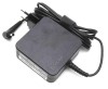 Incarcator Lenovo IdeaPad Flex-15IWL 65W, IdeaPad L340-15API 65W, IdeaPad L340-15API Touch 65W, IdeaPad