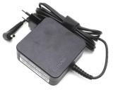 Incarcator Lenovo M900 65W, M910Q 65W, M93 65W, M93P 65W, S200Z 65W, V320 17IKB 65W, V320 17ISK 65W, V320 65W,