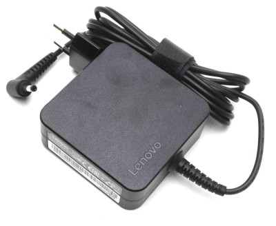 Incarcator Lenovo 310S-08IAP 65W, Flex 5-1470 65W, Flex 5-1570 65W, Flex 6-11IGM 65W, Flex 6-14ARR 65W, Flex foto