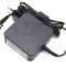 Incarcator Lenovo IdeaPad Flex-15IWL 65W, IdeaPad L340-15API 65W, IdeaPad L340-15API Touch 65W, IdeaPad