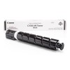 Cartus original Canon C-EXV49 Black C3325i C3530i C3826i