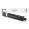 Cartus original Canon C-EXV49 Black C3325i C3530i C3826i