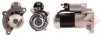 MTR MT6296 starter