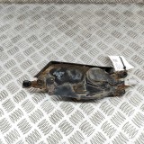 Motor ștergător luneta TOYOTA LAND CRUISER _J15_ 2017 OEM: 85130-60270,849600-0737 23843597