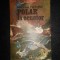 Mircea Novac - Polar la ecuator