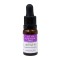 Ulei Esential de Arbore de Ceai, 10 ml, Nirvana Spa