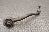 Braț curbat dreapta față MERCEDES-BENZ C W205 2017 OEM: Sedan | 15315912