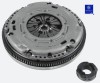 SACHS 3000 951 790 ZMS Modul Set ambreiaj