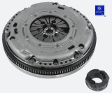 SACHS 3000 951 790 ZMS Modul Set ambreiaj