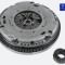 SACHS 3000 951 790 ZMS Modul Set ambreiaj