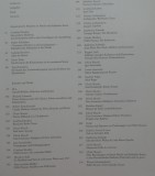 Colectiv, Canto d'amore; Modernismul clasic &icirc;n muzică și arte vizuale, 1914 - 1935, Basel.1996, ediția 1 &icirc;n limba germană, album de lux, 6 kg