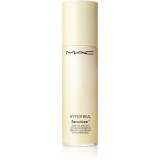 MAC Cosmetics Hyper Real Serumizer ser nutritiv și hidratant 50 ml