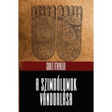 A szimb&oacute;lumok v&aacute;ndorl&aacute;sa - Goblet d&rsquo;Alviella