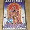 GOA Trance [Caseta Audio]