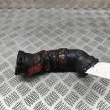 Furtun Intercooler BMW Seria 6 E63 2007 OEM 7796293 Original