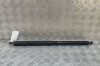 Amortizor haion st&acirc;nga TESLA MODEL Y 2022 OEM: 1500602-00-A 29992356