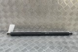 Amortizor haion st&acirc;nga TESLA MODEL Y 2022 OEM: 1500602-00-A 29992356