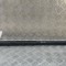 Amortizor haion st&acirc;nga TESLA MODEL Y 2022 OEM: 1500602-00-A 29992356
