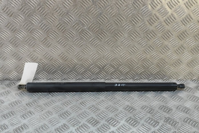 Amortizor haion st&acirc;nga TESLA MODEL Y 2022 OEM: 1500602-00-A 29992356