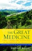The Great Medicine That Conquers Clinging to the Notion of Reality: Steps in Meditation on the Enlightened Mind