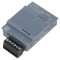 Modul Extensie IN 1 Analogic S7-1200 38x62x21mm