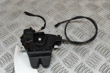 &Icirc;ncuietoare haion MERCEDES-BENZ CLS C218 2012 OEM: A2047500185 28974550