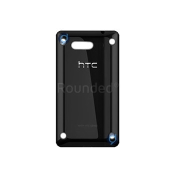 Capac baterie HTC Gratia foto