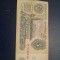 3 ruble 1961
