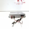 Amplificator Semnal Radio Auto Audi A4 B8 2007-2013 8J0035456