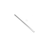 Profil pentru frigider CANDY 43008697 HOOVER ROSIERES Original