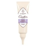 Crema calmanta pentru mucoase iritate Mycolea, 50ml, Cavailles