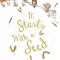 It Starts with a Seed