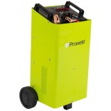 ProWeld DFC-450A - Robot pornire auto 8000 W 12-24 V monofazat