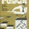 Revista Rebus nr. 20 / 15 octombrie 1981
