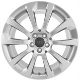 Janta Aliaj Oe Audi 19&amp;quot; 9J x 19 ET52 8J0071499DW90